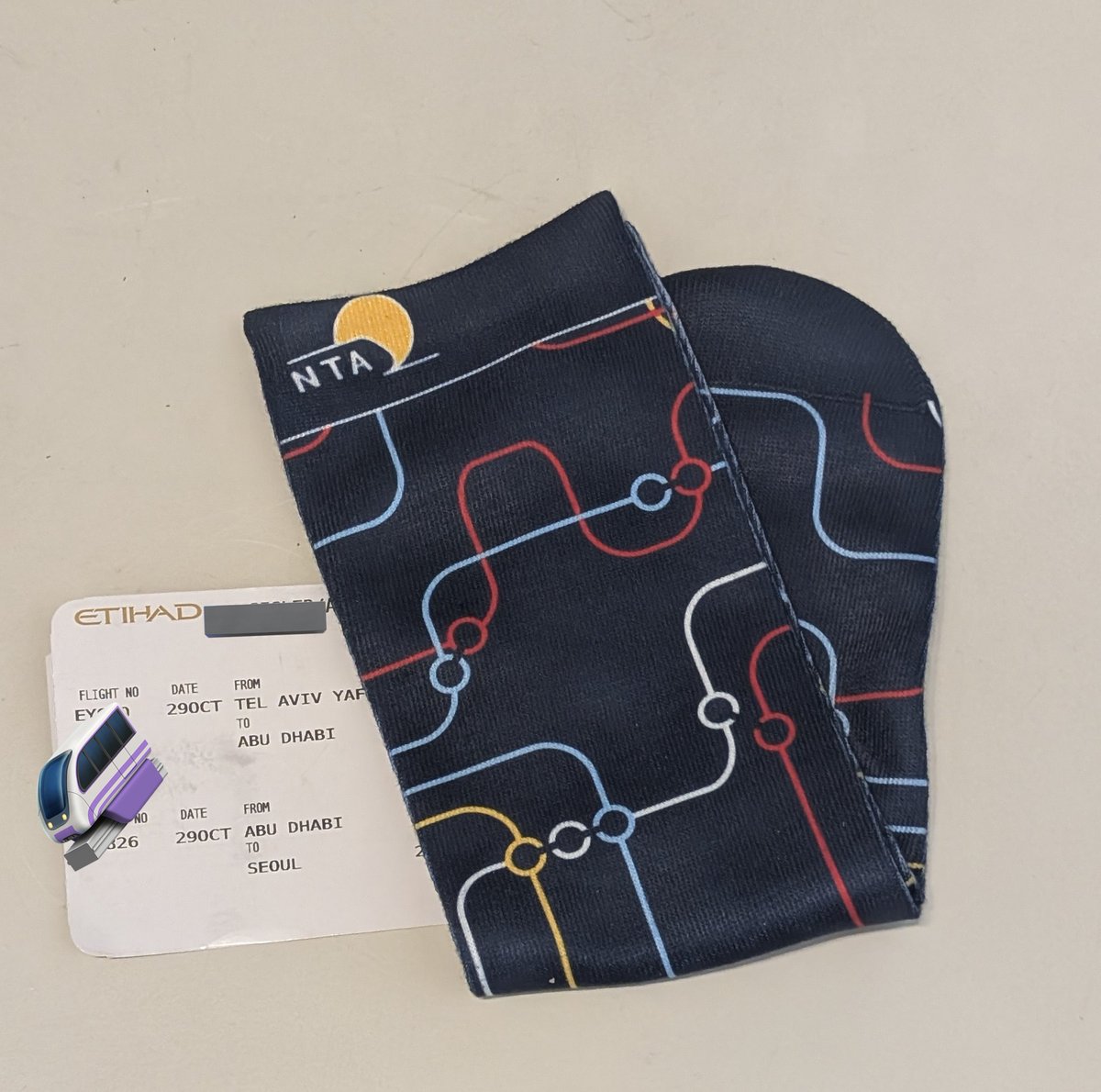 Allon Sigler tweet media