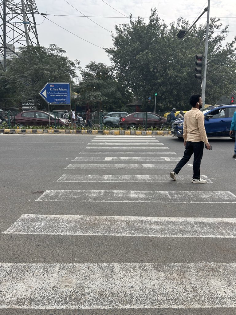 Punit Sethi tweet media