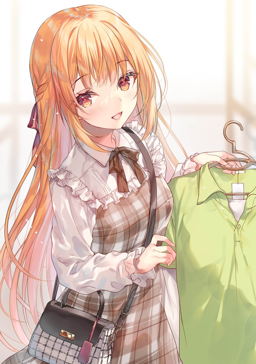 文学・小説 Becky only page 文学・小説 Becky only page 文学・小説 Becky only page