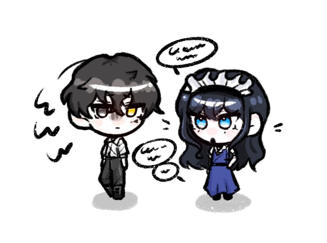순므 tweet media