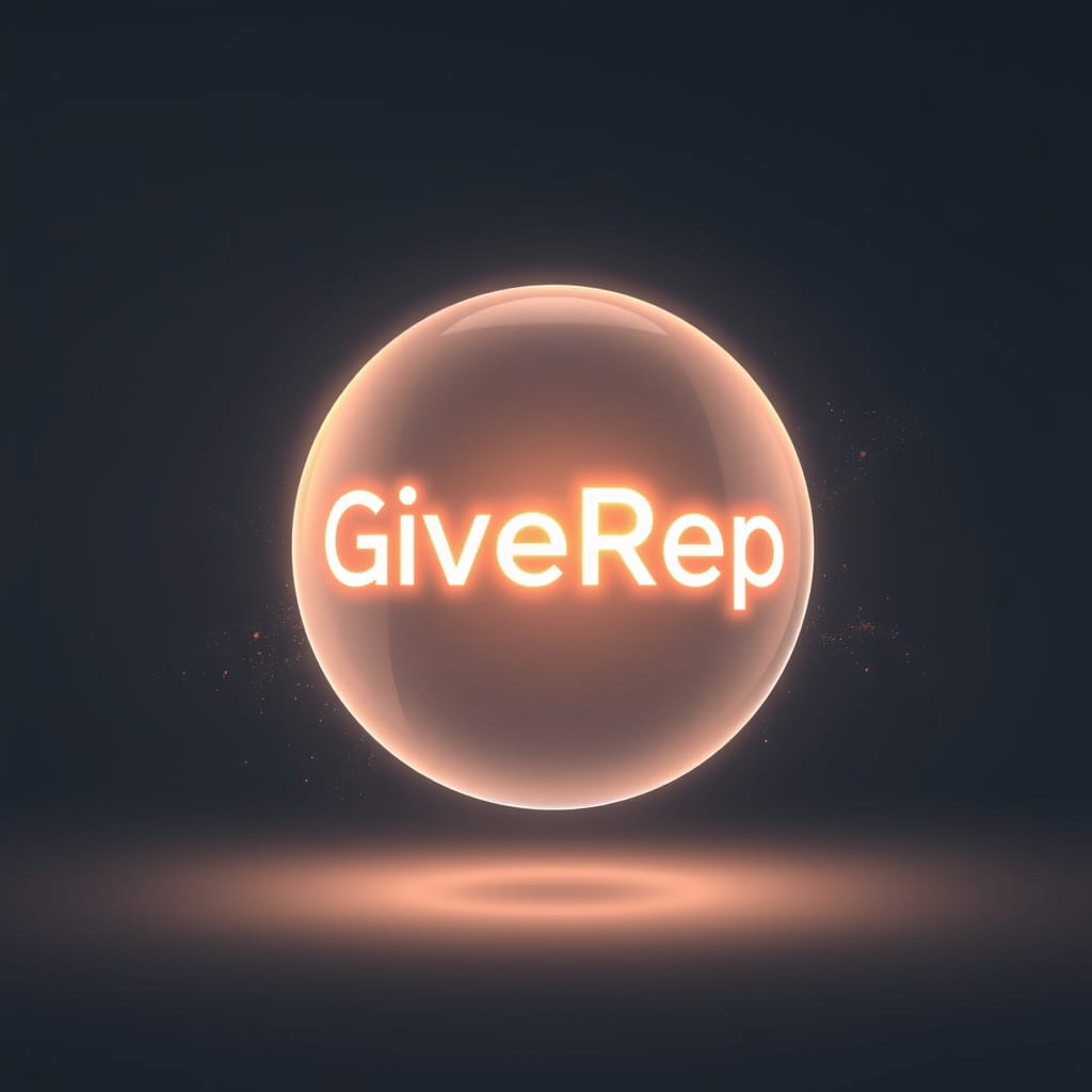 Afroza_mim24's tweet image. Let’s boost each other today 💫  
Comment your @ and tag @GiveRep — I’ll return rep fast! ⚡  @get_PUMPKING
Active users only 👇 #giverep #reputationboost
