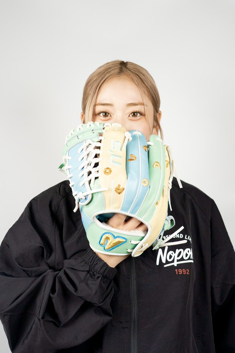 JRラム 700ml 野球選手デザイン JRラム 700ml 野球選手デザイン 楽天市場】【交換送料無料】 野球