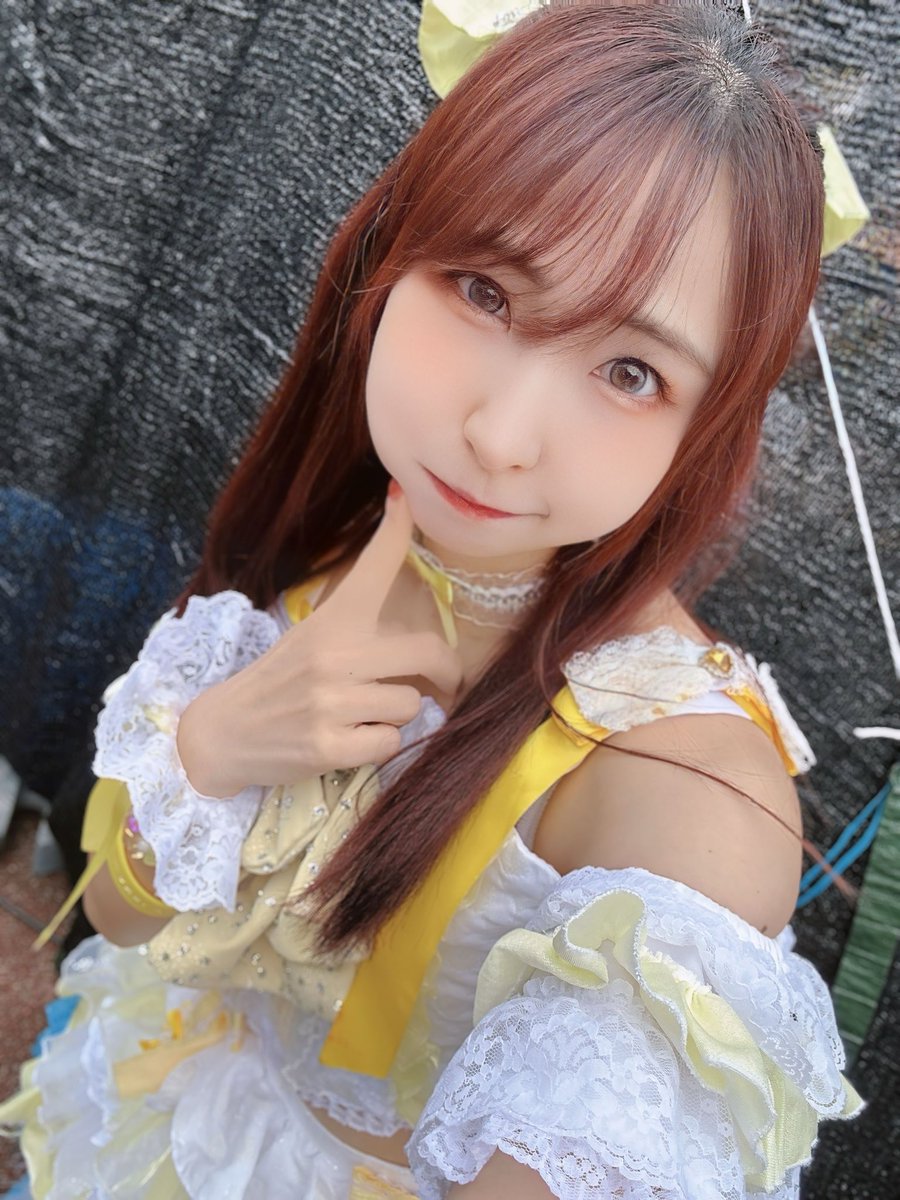 わんだぁ～ (@wander0608) / Posts / X