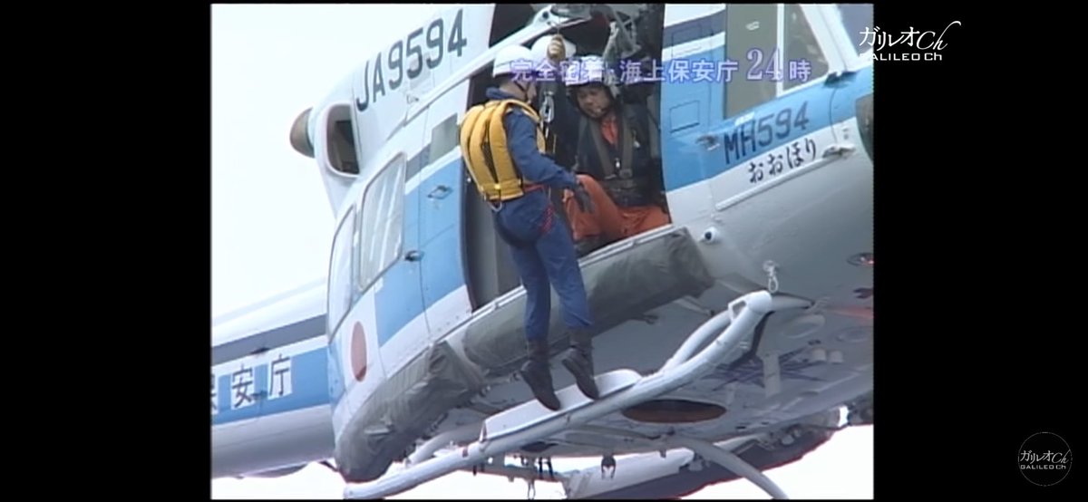 うみまる様 野生のうみまる (@jcg_seaman118) / Posts / X