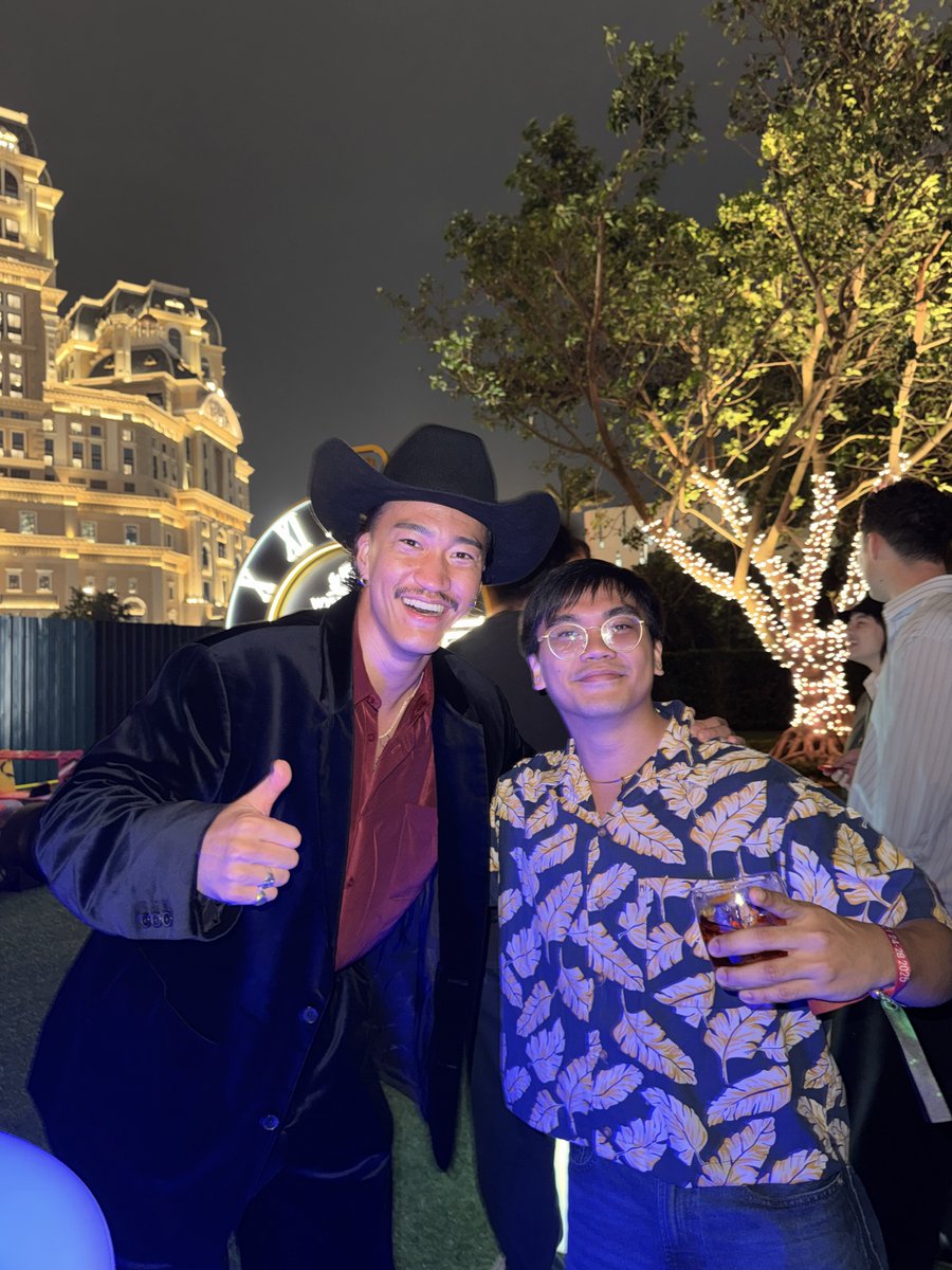 グルテンフリー様•*¨*•.¸♬︎ おぱんちゅうさぎ