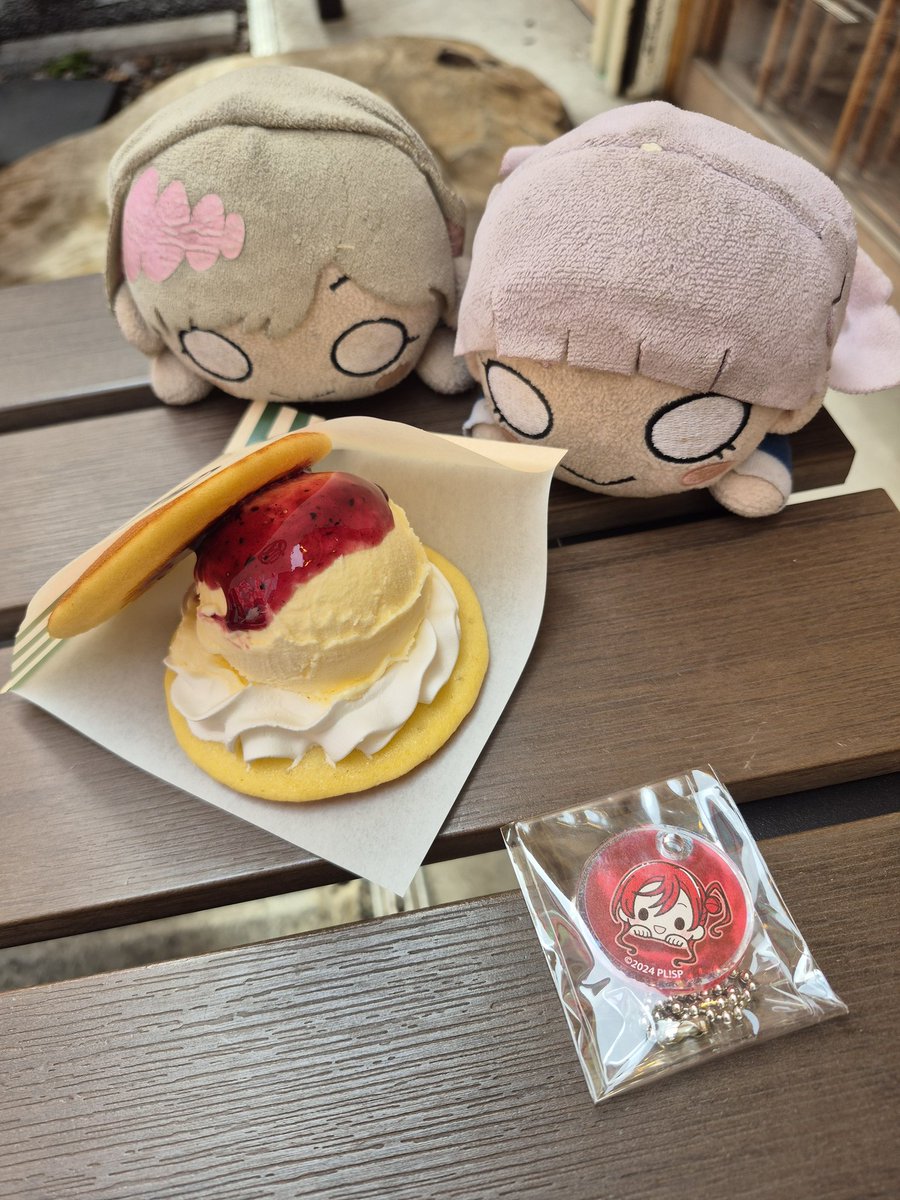 つっしー (@uxOB53ZTnIjlsZX) / Posts / X