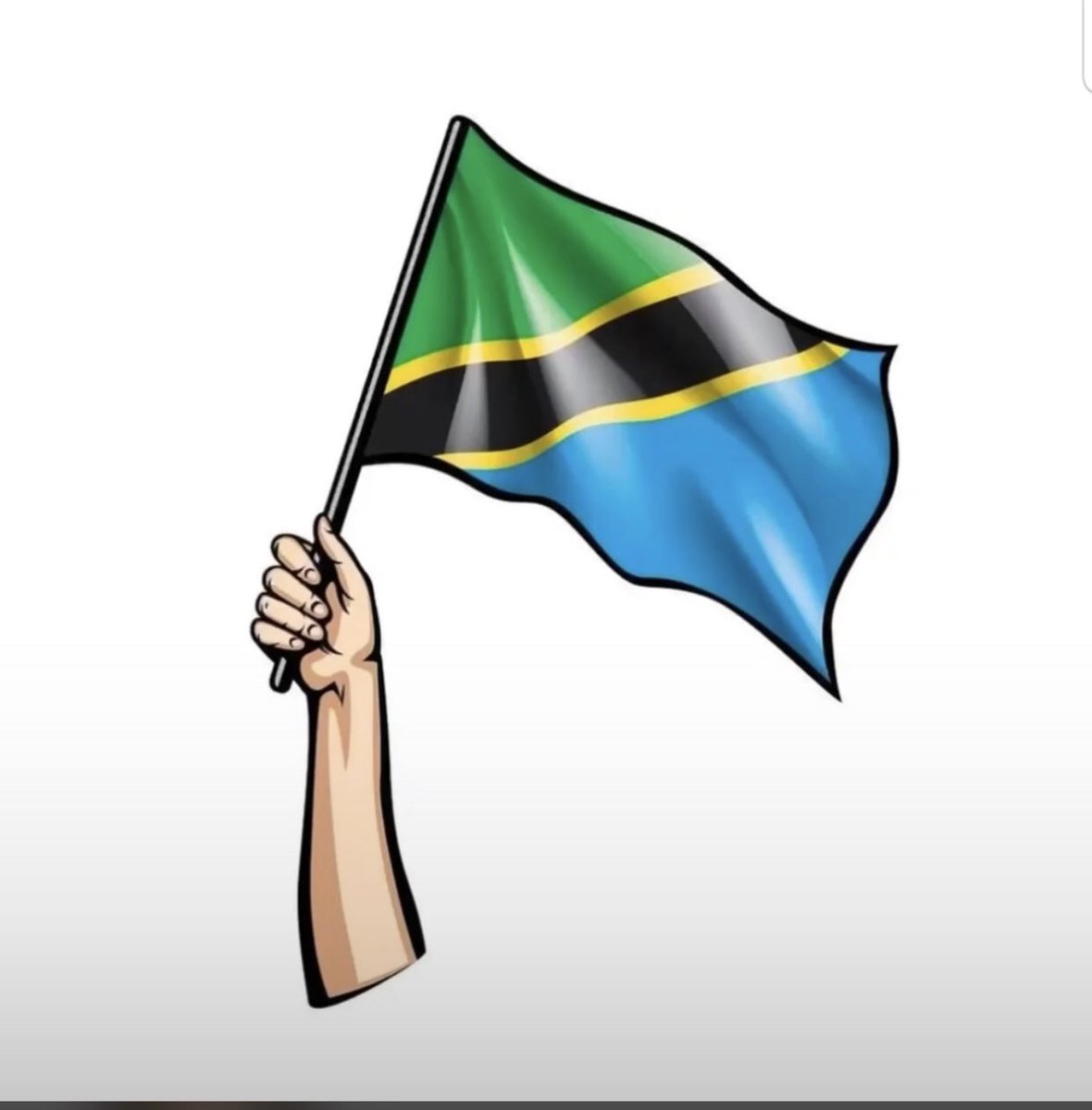 Sativa2555's tweet image. Ee Mwenyezi Mungu Tupe Ujasiri  Watanzania ….. Amen 🙏 

Repost 360