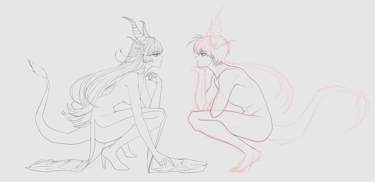 언젠가는 완성하겠ㅈㅣ..