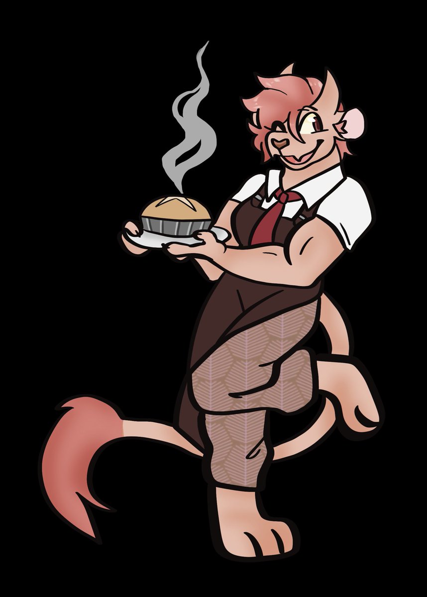 sharing my deltagarden art that i did for the project! #pjeg #pjegtwt