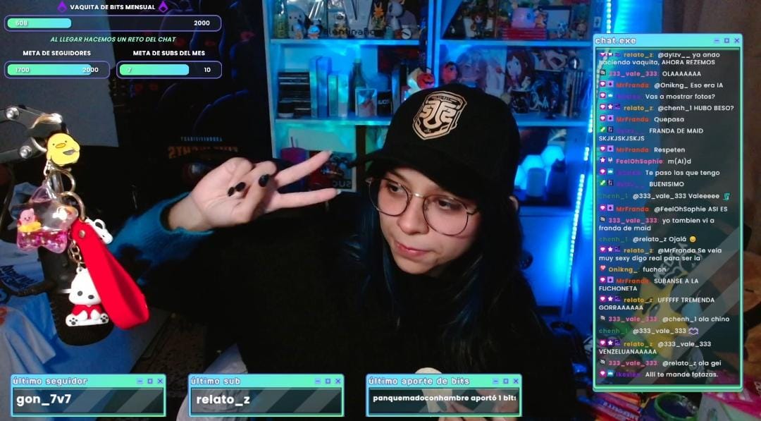 valentina rogil tweet media