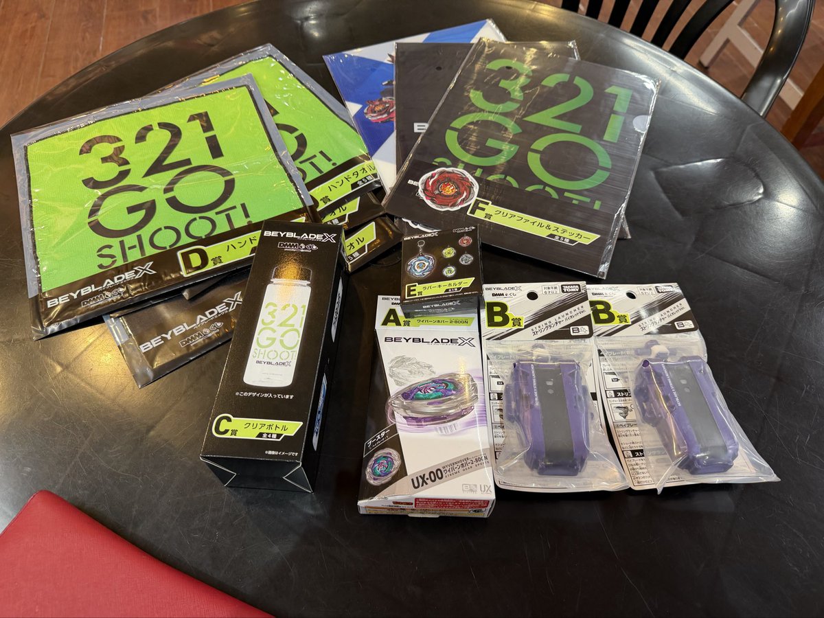 ぽぽろん🎀 (@Reclean13) / Posts / X