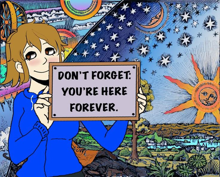 smartlins's tweet image. 