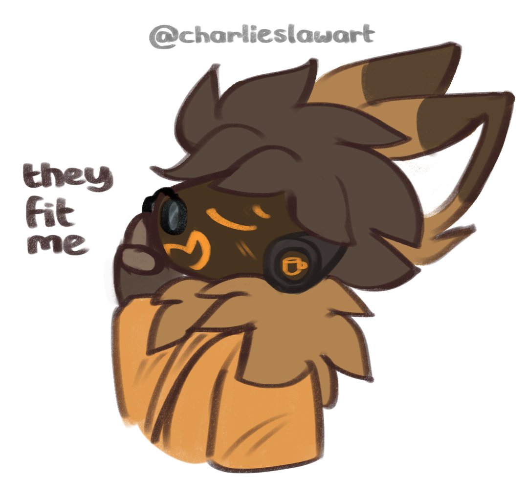 Dizasterman tweet media