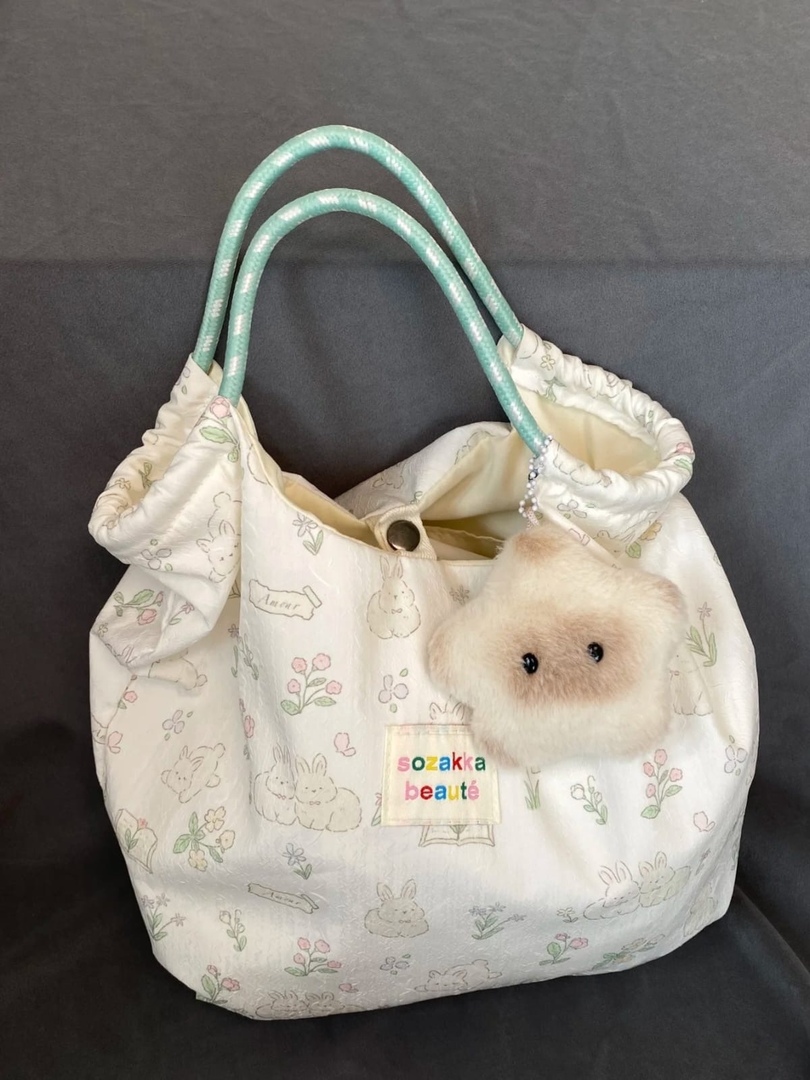 jangan lupa baca rules 💗 tweet media