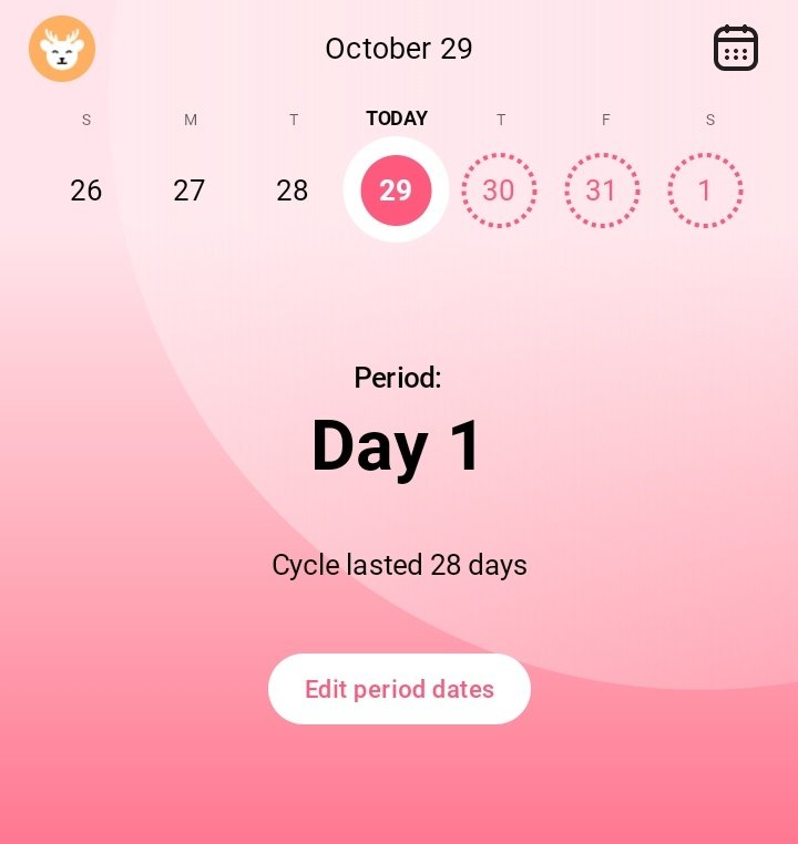 tinyette's tweet image. YA GUSTI 😭😭 SAKIT BANGETTT BZIRRRRR.