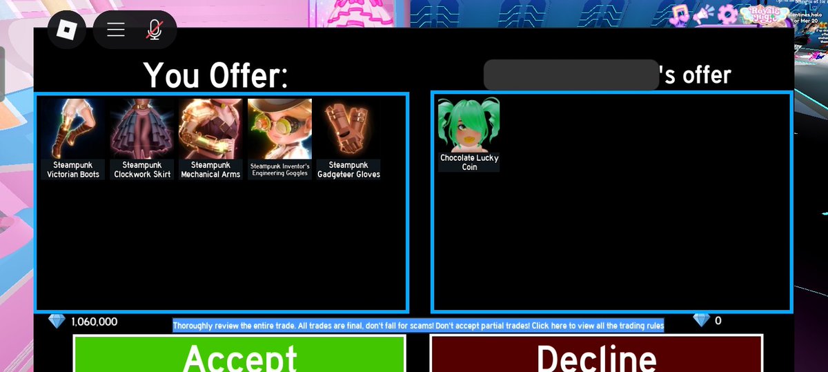 Jull ♡ inactive tweet media