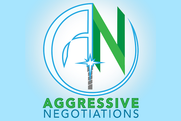 JediNewsNetwork's tweet image. Aggressive Negotiations #413: Galaxy of Terror - jedine.ws/qf95 #StarWars @TheJediMasters #JediNewsNetwork