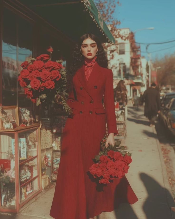 عيني مايعجبها إلا انا …

🎼♥️