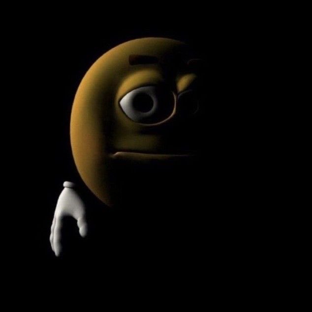 e eu q n tenho companhia pra ficar na premium dos ensaios em fortal, os amgs q n são amgs vão pra open