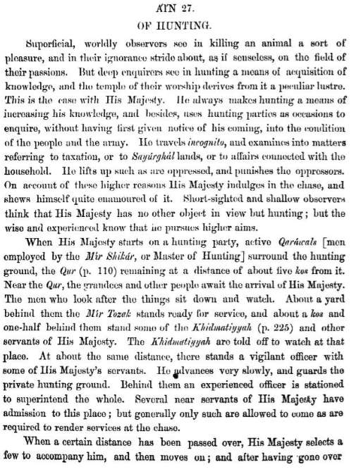 Jvala Singh tweet media