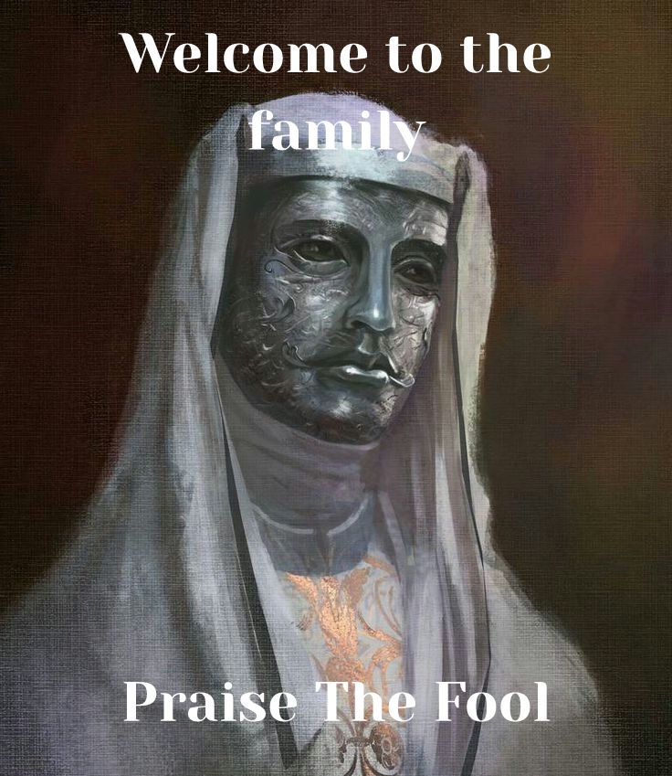 Say 🂱 (@say4951) on Twitter photo 