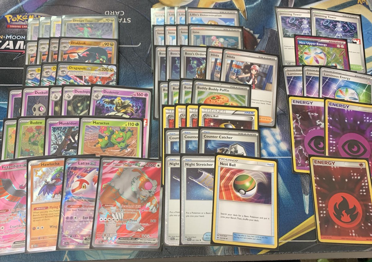 Laytron Guise tweet media