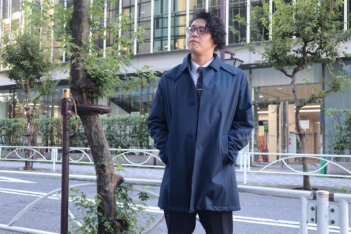 MIZUNO JP（ミズノ株式会社） on X