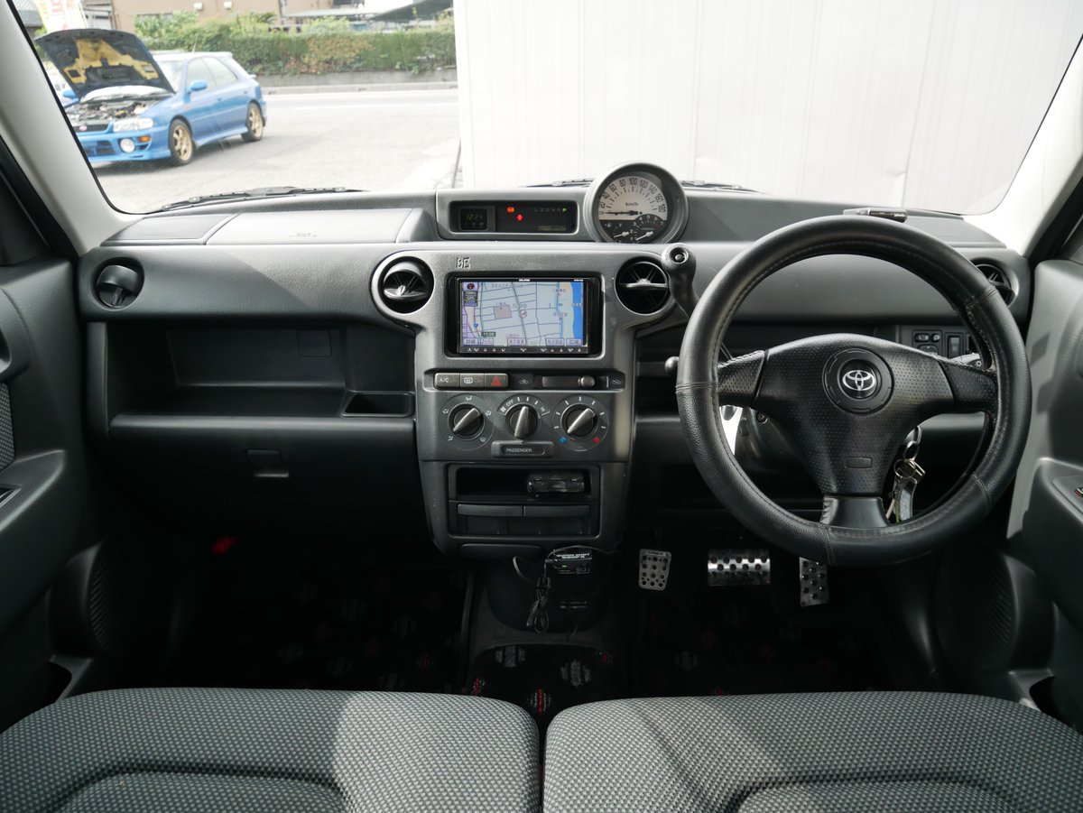 あさん専用ページ Amazon | 便箋【 80枚入 横書き 便せん 4柄アソート A5 】手紙 郵便 ご