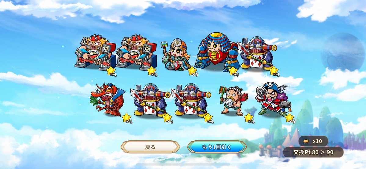 ✨カッシー✨ Adidas X Crazyfast Messi FG Bienvenido a Miami Pack Soccer