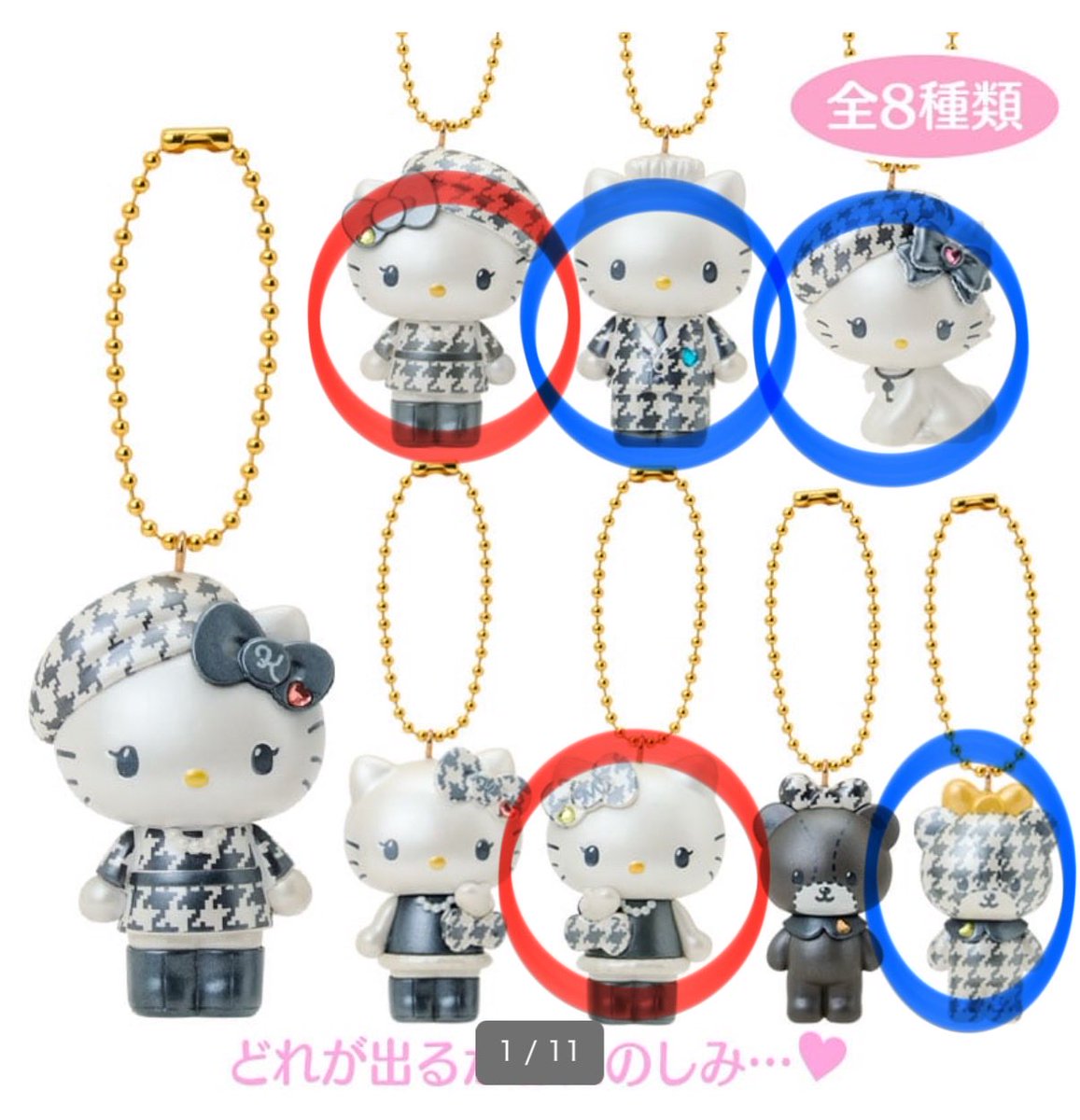 コロン tweet media