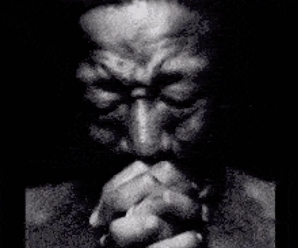 Twisxylium tweet media