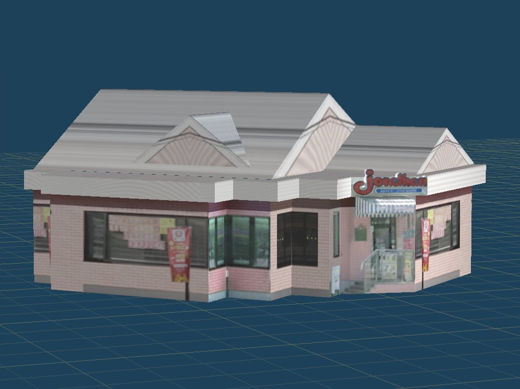 cocoa (@NhtFvs) / Posts / X