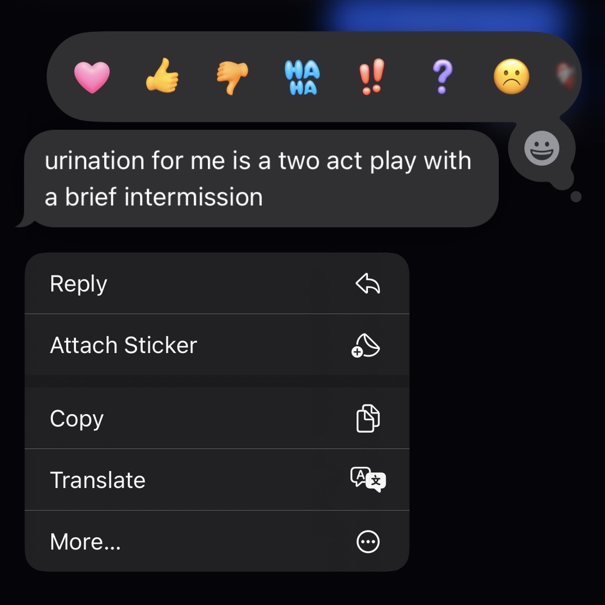 muzzification's tweet image. 