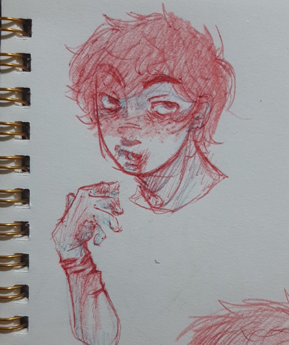 Lilit0451_xd (@lilit_xd0451) on Twitter photo 