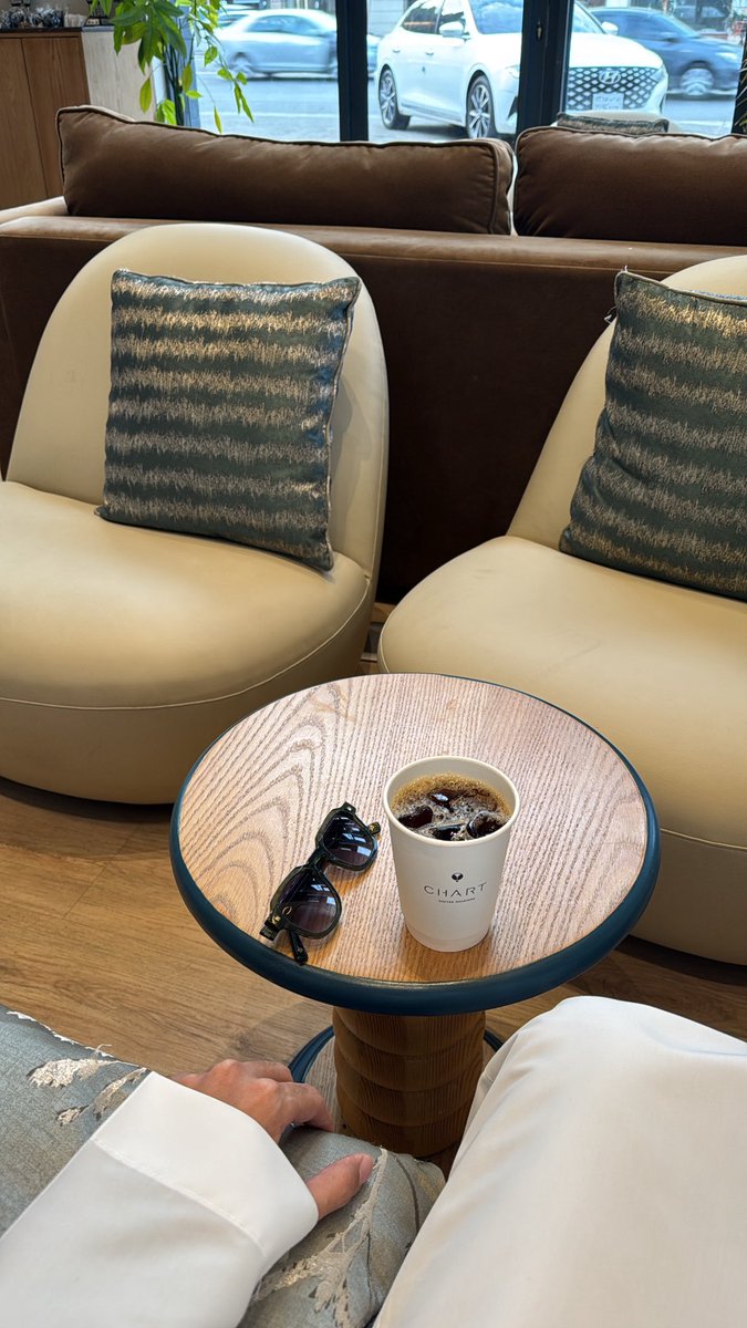 ع (@li_u39) on Twitter photo 