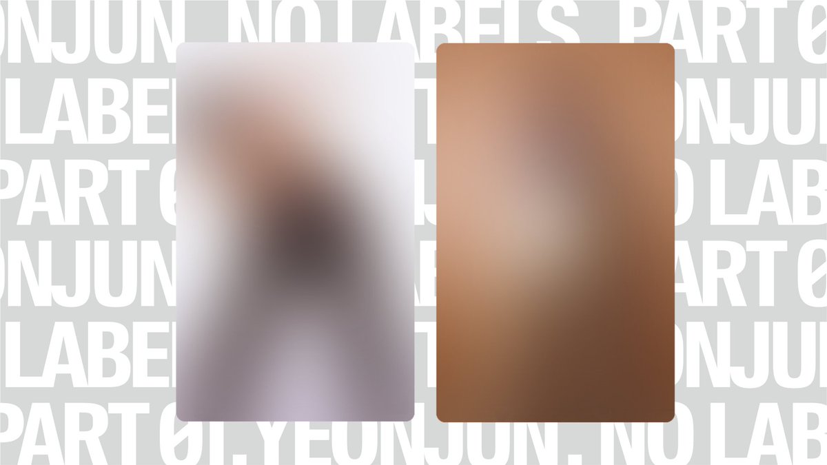 タワレコ特典/漣ジュン タワーレコード K-POP on X