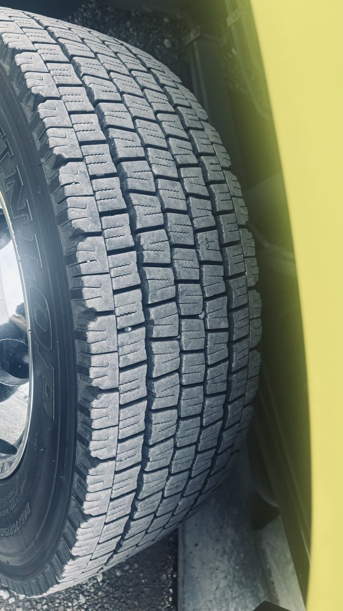 うんちゃん うんちゃん (@unchan_com) / Posts / X