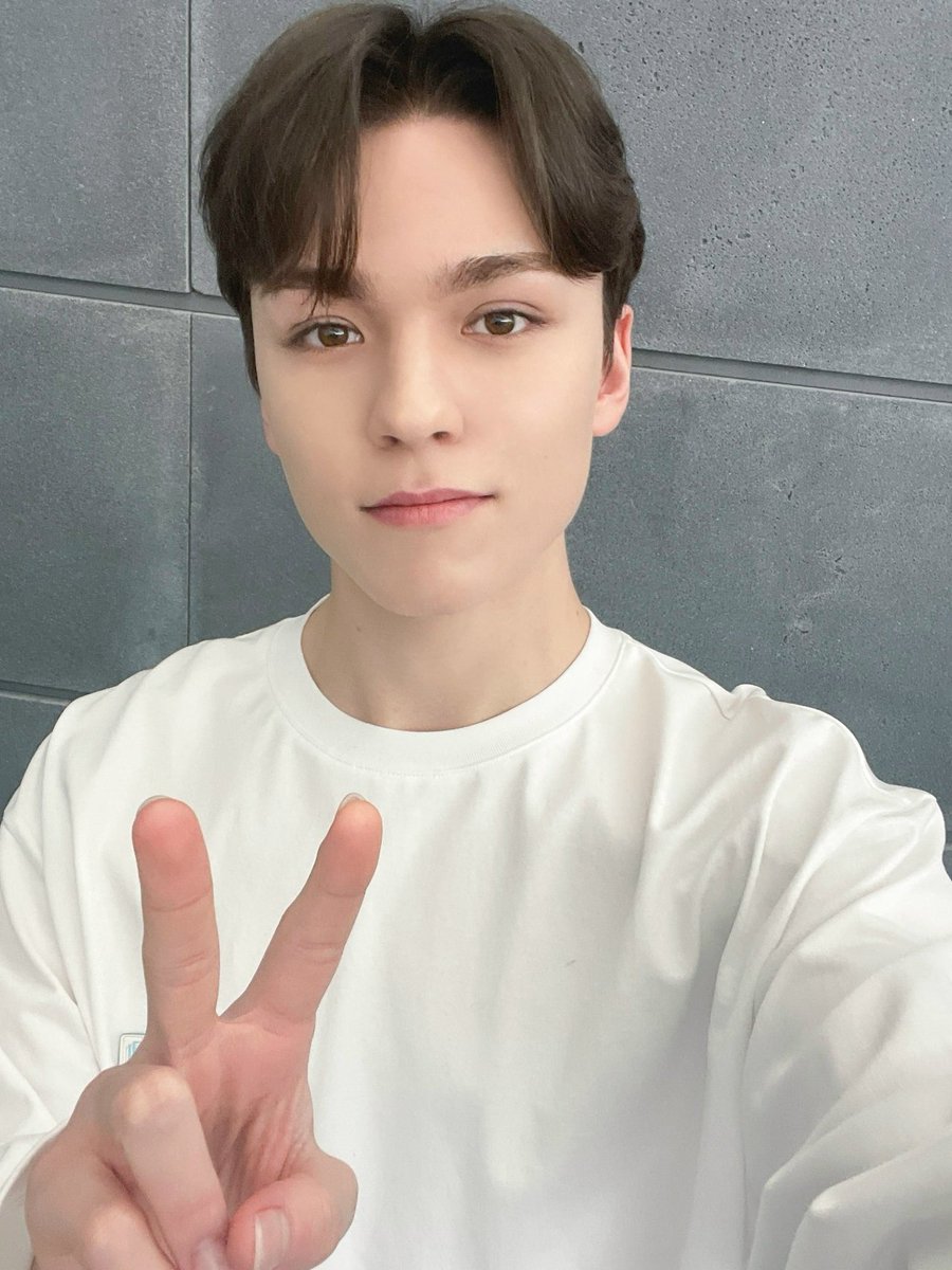 𝟕𝐓𝐄𝐄𝐍 7th Anniversary 💎 tweet media