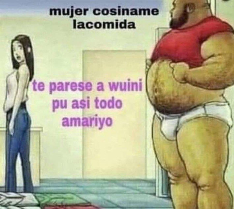 raton vacilon tweet media