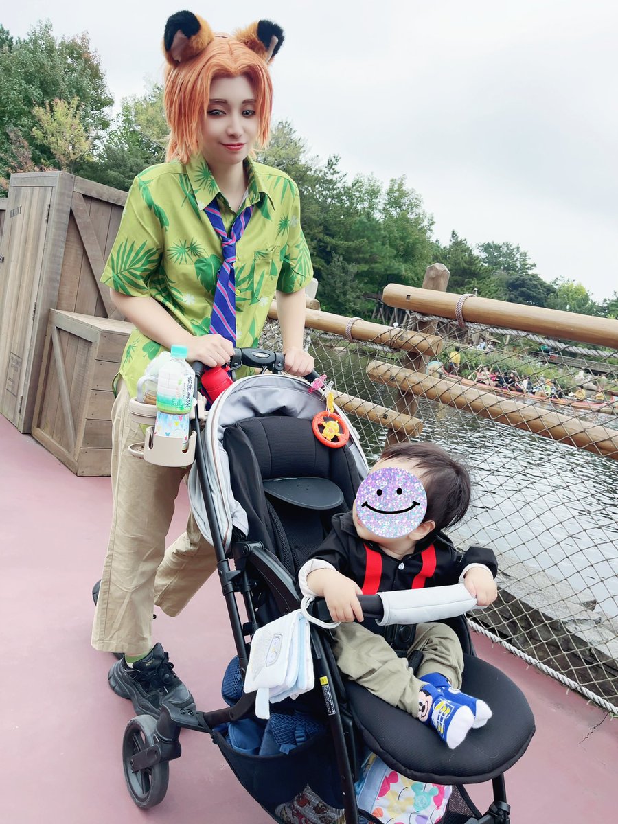 Dハロ命 𝐇𝐚𝐩𝐩𝐲 𝐇𝐚𝐥𝐥𝐨𝐰𝐞𝐞𝐧!🎃👻😈🍪🍭🍫 みなさん、素敵な