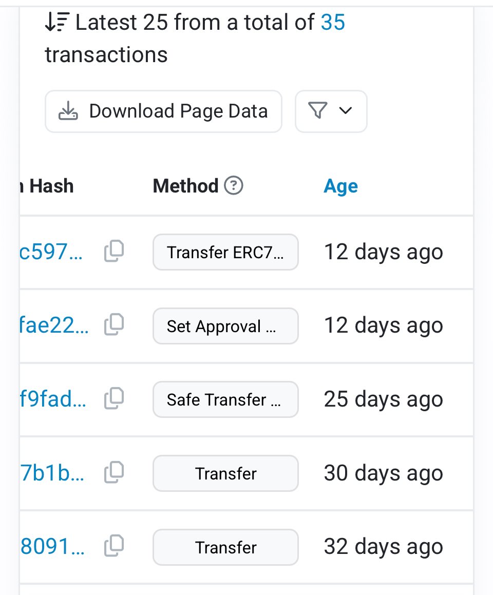 ico.ページです 胡桃 侑 on X