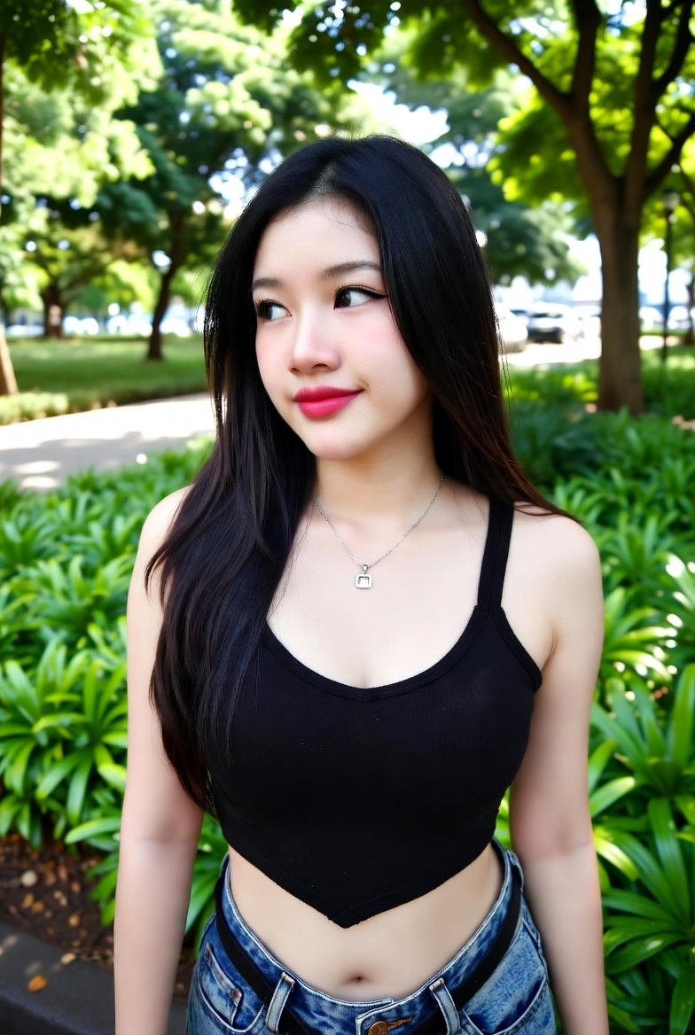 เฟย์🔞 (@fayefatty) on Twitter photo 