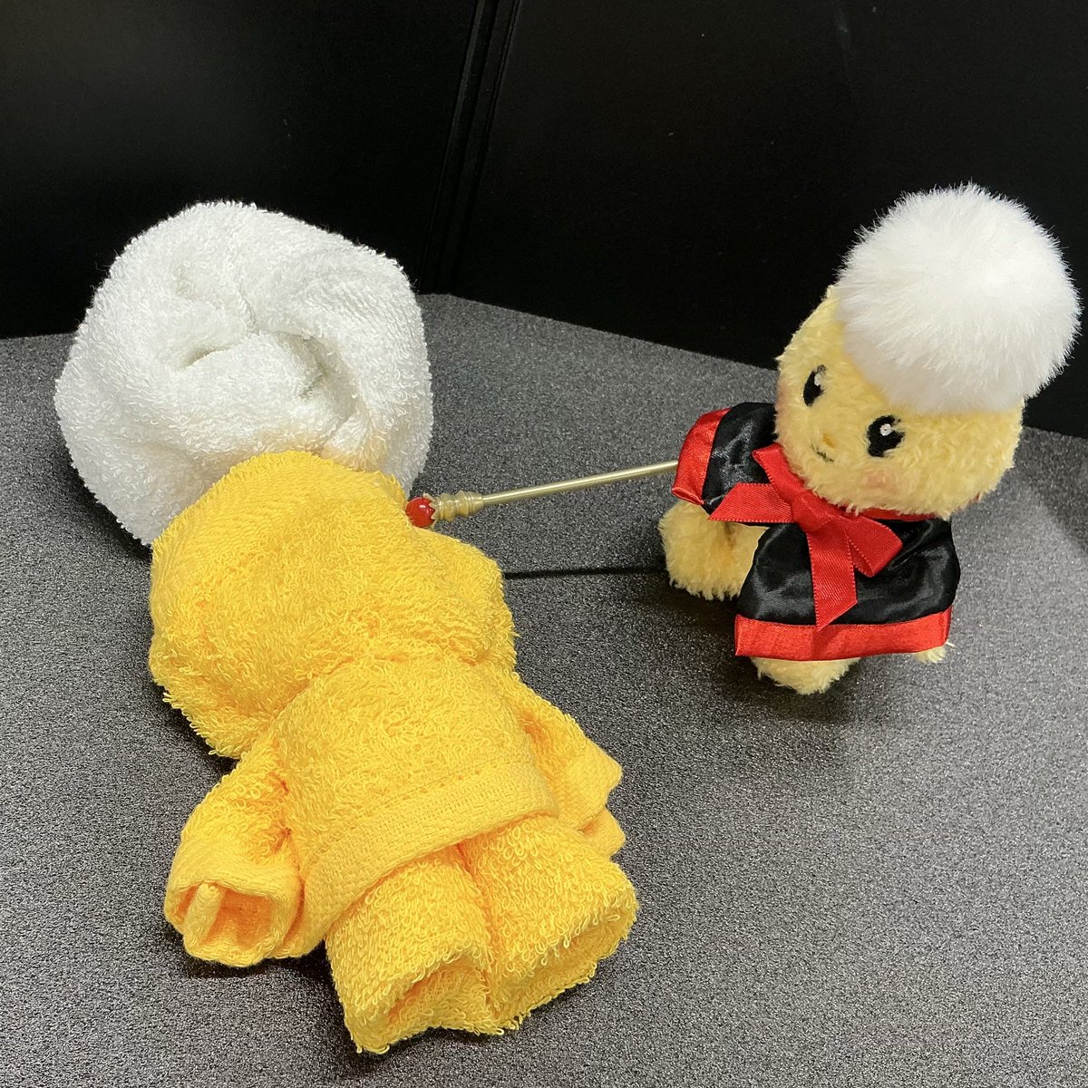 ちちんぷいぷい 様 ちちんぷいぷい〜