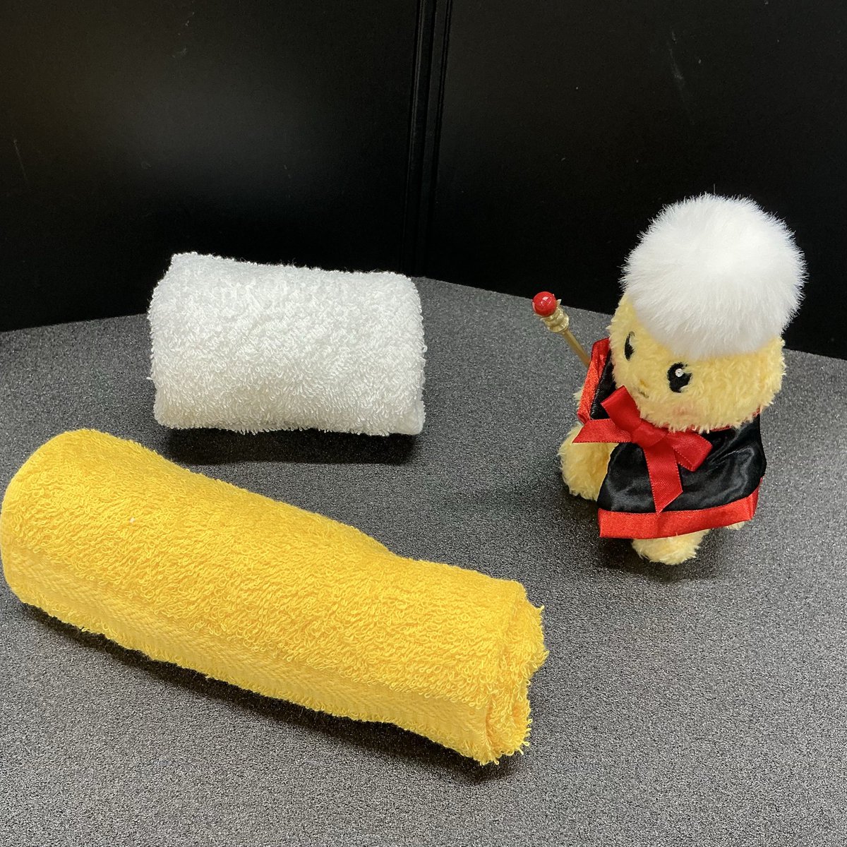 ちちんぷいぷい 様 MBSちちんぷいぷい【公式】 (@puipui_mbs) / Posts / X