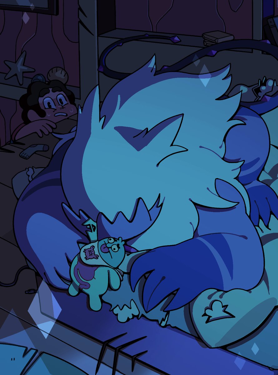 Premium Brand Supervillain (@discountvillain) on Twitter photo 