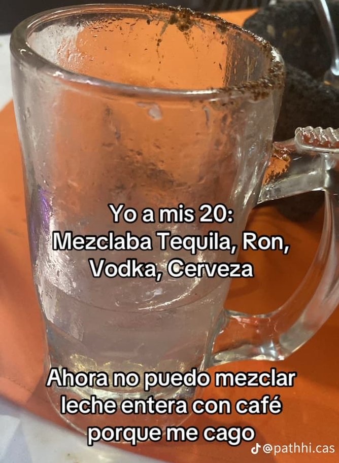 EnMexicoMagico's tweet image. 