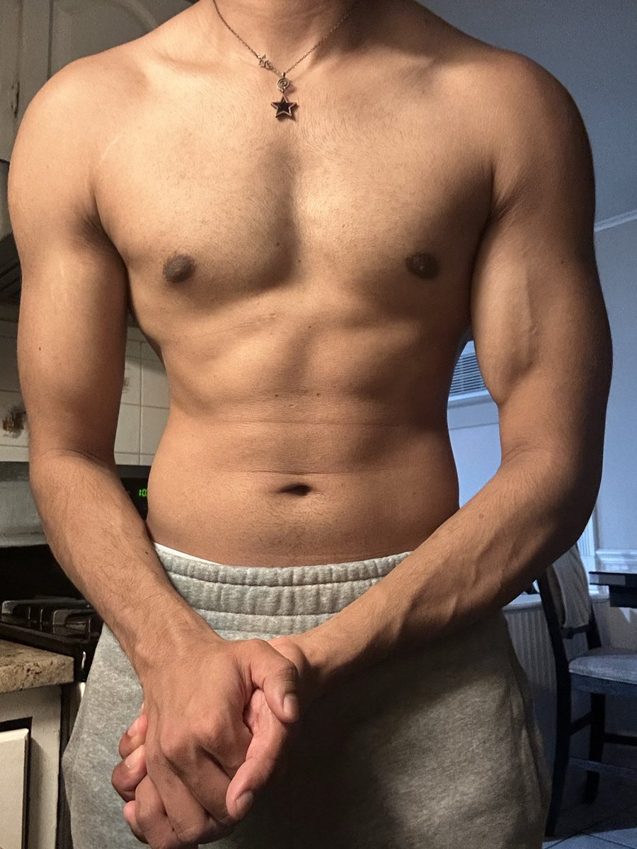 These disappeared 4 minutes after this pic because of apple cider donuts