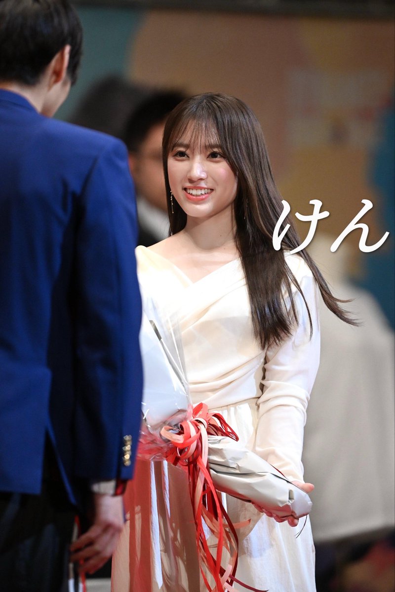yabuki nako pics (@nakosource) on Twitter photo 