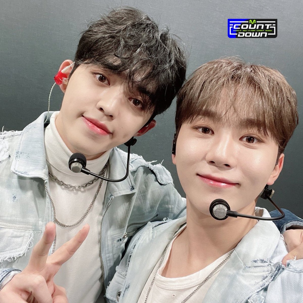 𝟕𝐓𝐄𝐄𝐍 7th Anniversary 💎 tweet media