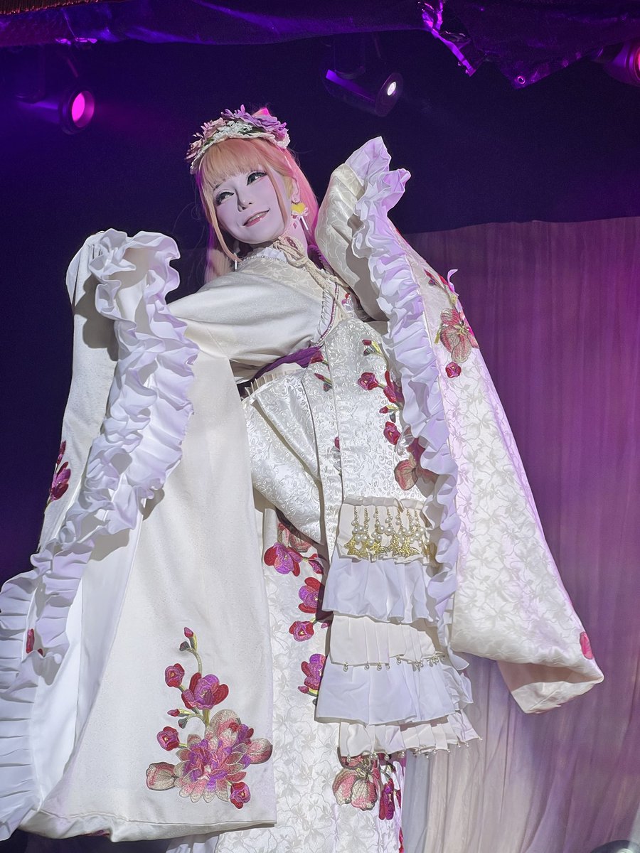 大衆演劇 大衆演劇